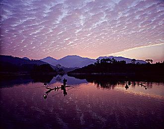 《廖添丁：绝代凶贼之末日》现已在Steam发售 售价68元